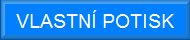 Tlačítko vlastní potisk
