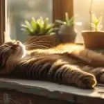 chill-slovo-ktere-si-cesi-zamilovali-co-vlastne-znamena-byt-v-chillu-kocka-obrazek